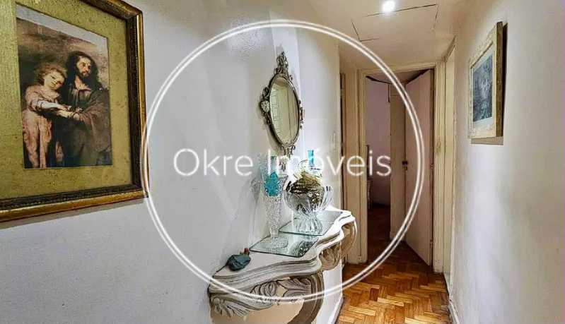 Conheça 25. do imóvel - Apartamento 2 quartos à venda Copacabana, Rio de Janeiro - R$ 790.000 - CBAP20538 - 12 25. - 12
