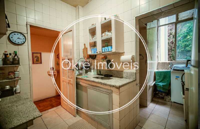Conheça 23. do imóvel - Apartamento 2 quartos à venda Copacabana, Rio de Janeiro - R$ 790.000 - CBAP20538 - 26 23. - 26