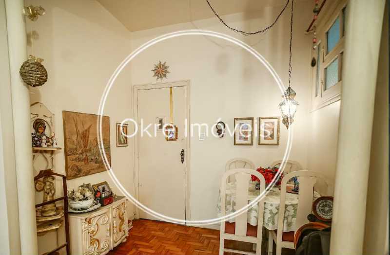 Conheça 21 2. do imóvel - Apartamento 2 quartos à venda Copacabana, Rio de Janeiro - R$ 790.000 - CBAP20538 - 8 21 2. - 8