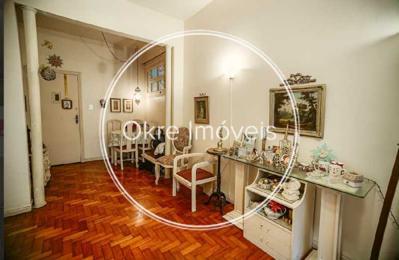 Conheça 20. do imóvel - Apartamento 2 quartos à venda Copacabana, Rio de Janeiro - R$ 790.000 - CBAP20538 - 9 20. - 9