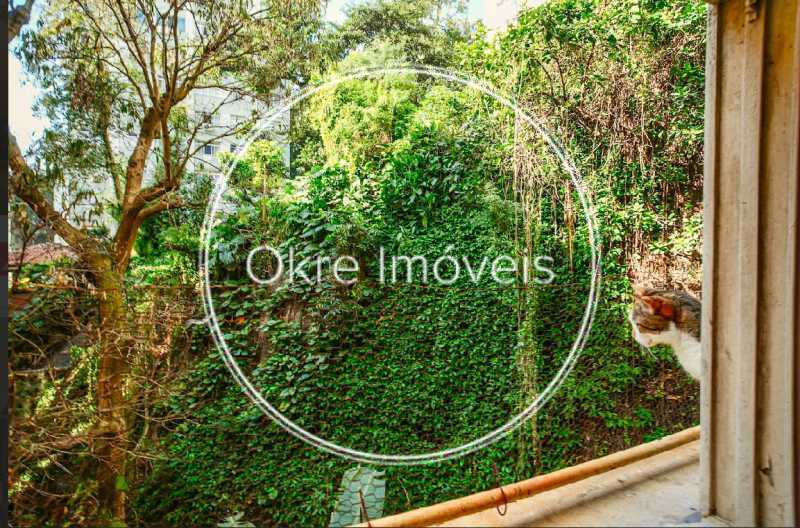 Conheça 15. do imóvel - Apartamento 2 quartos à venda Copacabana, Rio de Janeiro - R$ 790.000 - CBAP20538 - 4 15. - 4