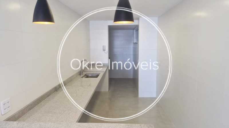 Conheça 3bd5d510-a0b8-4af3-a252-675095 do imóvel - Apartamento 3 quartos à venda Flamengo, Rio de Janeiro - R$ 3.000.000 - FLAP30688 - 6 3bd5d510-a0b8-4af3-a252-675095 - 6