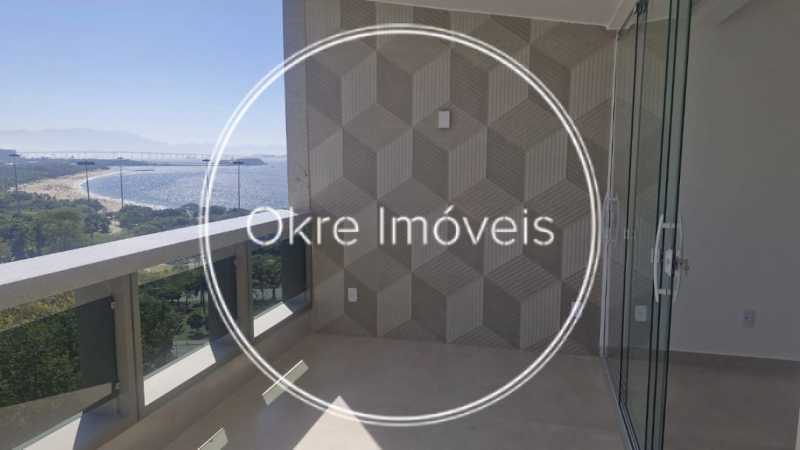 Conheça 7f9451c9-82d6-439c-91de-34f75a do imóvel - Apartamento 3 quartos à venda Flamengo, Rio de Janeiro - R$ 3.000.000 - FLAP30688 - 10 7f9451c9-82d6-439c-91de-34f75a - 10