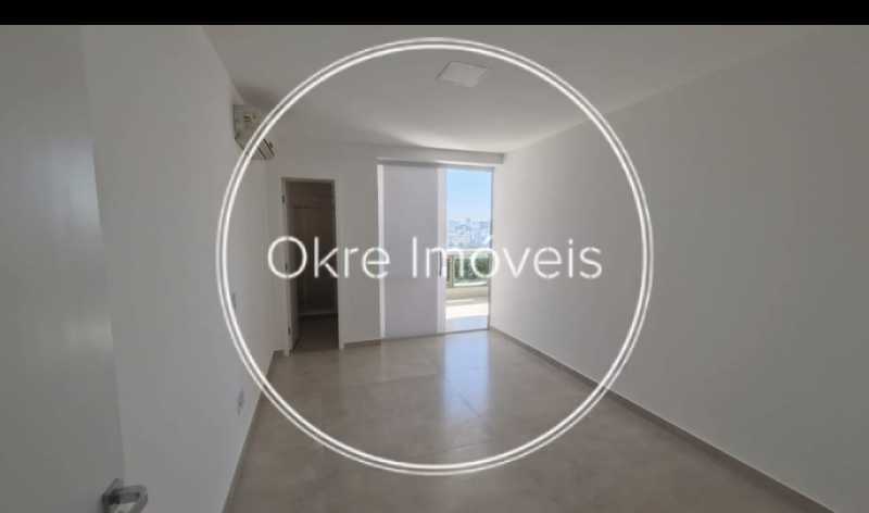 Conheça 8f458888-6740-4c75-8177-413855 do imóvel - Apartamento 3 quartos à venda Flamengo, Rio de Janeiro - R$ 3.000.000 - FLAP30688 - 7 8f458888-6740-4c75-8177-413855 - 7