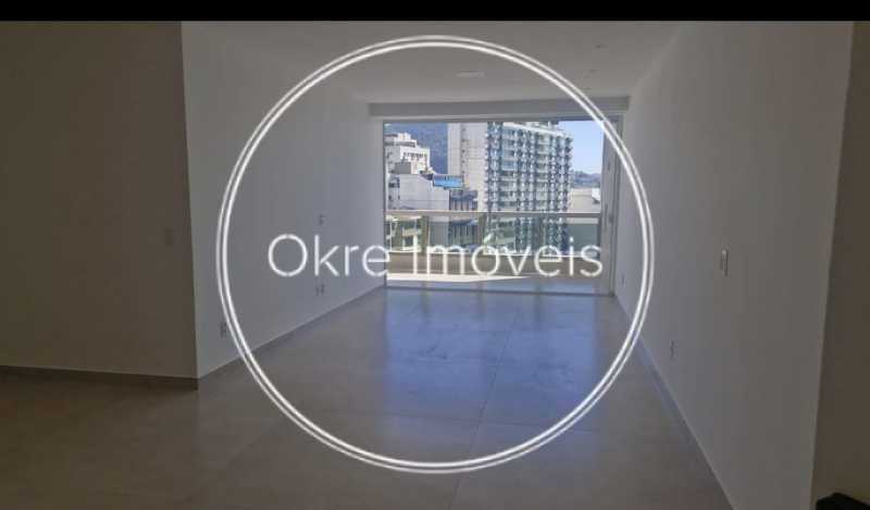 Conheça 9c91ce9e-9b65-4f5a-825c-9933c1 do imóvel - Apartamento 3 quartos à venda Flamengo, Rio de Janeiro - R$ 3.000.000 - FLAP30688 - 5 9c91ce9e-9b65-4f5a-825c-9933c1 - 5