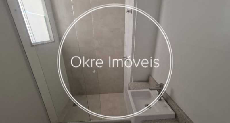 Conheça 9cf13a42-d82a-4b90-b088-d20cc3 do imóvel - Apartamento 3 quartos à venda Flamengo, Rio de Janeiro - R$ 3.000.000 - FLAP30688 - 8 9cf13a42-d82a-4b90-b088-d20cc3 - 8