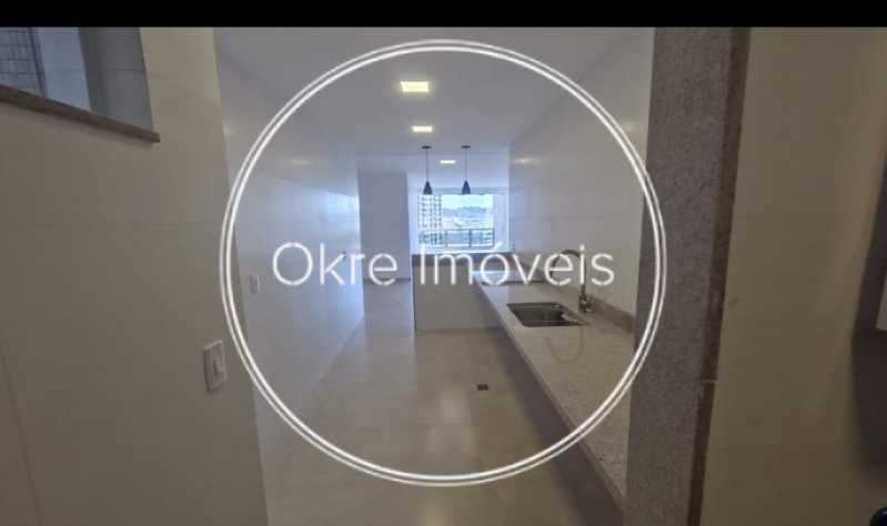 Conheça aab48e3b-40c4-4fee-803c-36150c do imóvel - Apartamento 3 quartos à venda Flamengo, Rio de Janeiro - R$ 3.000.000 - FLAP30688 - 11 aab48e3b-40c4-4fee-803c-36150c - 11