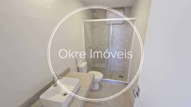 Conheça ae249a78-5b0d-4050-910d-6225cc do imóvel - Apartamento 3 quartos à venda Flamengo, Rio de Janeiro - R$ 3.000.000 - FLAP30688 - 12 ae249a78-5b0d-4050-910d-6225cc - 12