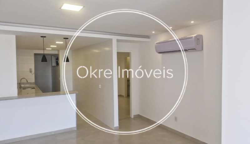 Conheça ddc78be8-8628-40e2-ad67-b372b6 do imóvel - Apartamento 3 quartos à venda Flamengo, Rio de Janeiro - R$ 3.000.000 - FLAP30688 - 14 ddc78be8-8628-40e2-ad67-b372b6 - 14