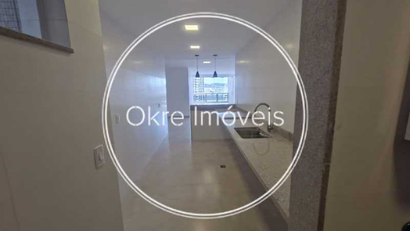 Conheça e999e857-4c41-43ad-b18a-eec401 do imóvel - Apartamento 3 quartos à venda Flamengo, Rio de Janeiro - R$ 3.000.000 - FLAP30688 - 15 e999e857-4c41-43ad-b18a-eec401 - 15