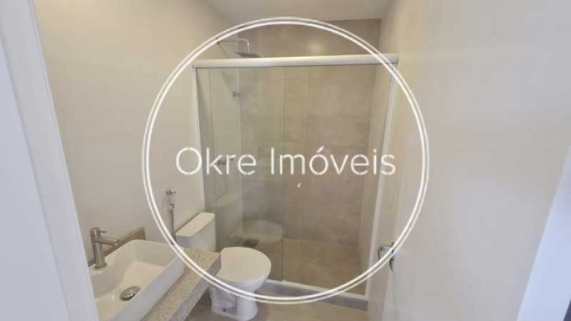 Conheça ef3da598-c951-4034-802a-988c0e do imóvel - Apartamento 3 quartos à venda Flamengo, Rio de Janeiro - R$ 3.000.000 - FLAP30688 - 16 ef3da598-c951-4034-802a-988c0e - 16