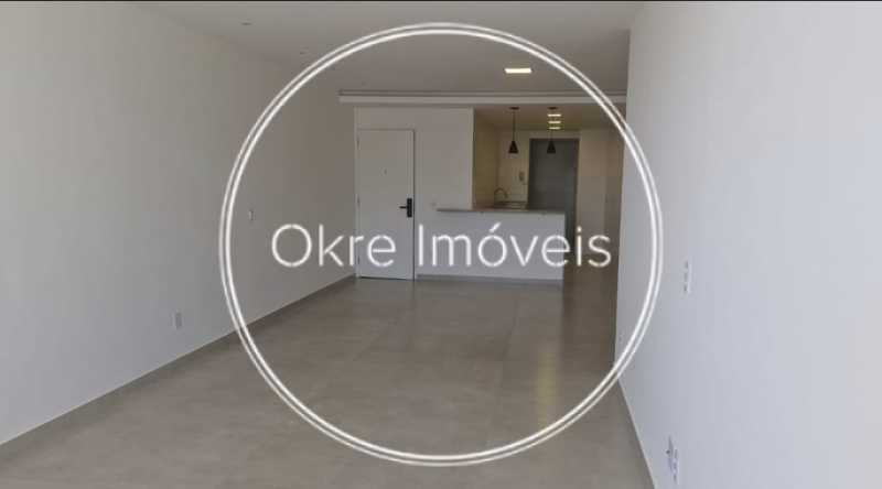 Conheça f1e6c8ba-b3ce-41cc-8718-096788 do imóvel - Apartamento 3 quartos à venda Flamengo, Rio de Janeiro - R$ 3.000.000 - FLAP30688 - 17 f1e6c8ba-b3ce-41cc-8718-096788 - 17