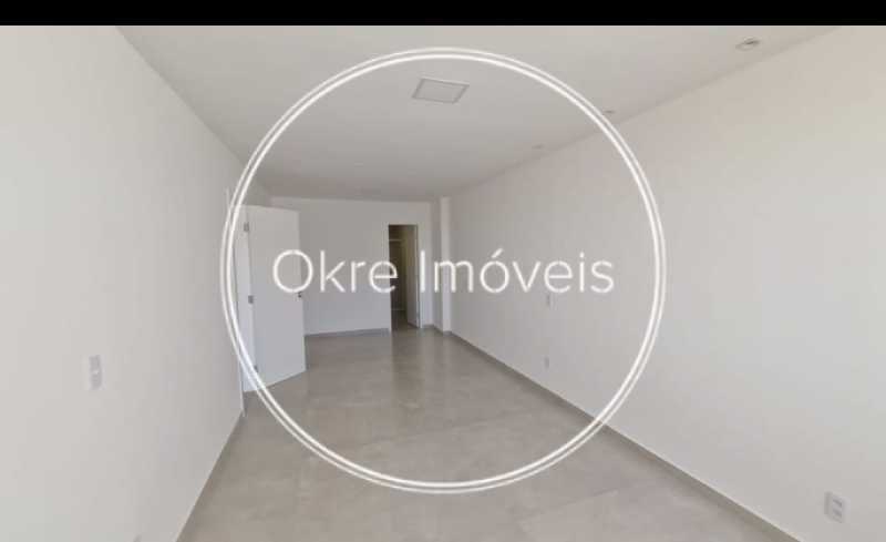 Conheça f1e7f18e-c44a-46b2-9f32-aed7f3 do imóvel - Apartamento 3 quartos à venda Flamengo, Rio de Janeiro - R$ 3.000.000 - FLAP30688 - 18 f1e7f18e-c44a-46b2-9f32-aed7f3 - 18