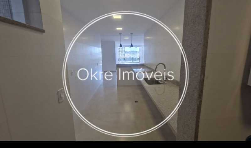 Conheça f518bc30-0f5b-4281-a0f2-4d025e do imóvel - Apartamento 3 quartos à venda Flamengo, Rio de Janeiro - R$ 3.000.000 - FLAP30688 - 19 f518bc30-0f5b-4281-a0f2-4d025e - 19