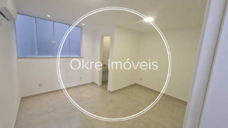Conheça 145316cc-c63f-425b-872b-0663b1 do imóvel - Apartamento 3 quartos à venda Flamengo, Rio de Janeiro - R$ 3.000.000 - FLAP30688 - 20 145316cc-c63f-425b-872b-0663b1 - 20