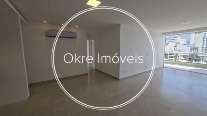 Conheça a2c851c7-feba-49fc-90d5-e36857 do imóvel - Apartamento 3 quartos à venda Flamengo, Rio de Janeiro - R$ 3.000.000 - FLAP30688 - 21 a2c851c7-feba-49fc-90d5-e36857 - 21