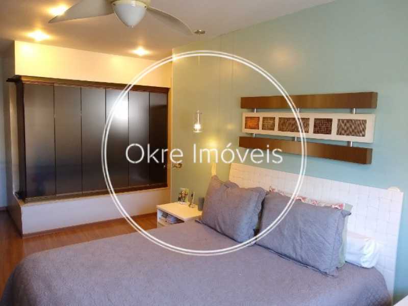 Conheça IMG-20240604-WA0154 do imóvel - Cobertura 4 quartos à venda Copacabana, Rio de Janeiro - R$ 7.500.000 - LECO40039 - 24 IMG-20240604-WA0154 - 24