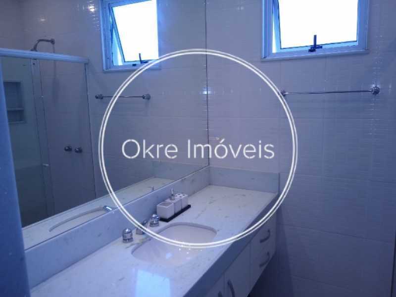 Conheça IMG-20240604-WA0163 do imóvel - Cobertura 4 quartos à venda Copacabana, Rio de Janeiro - R$ 7.500.000 - LECO40039 - 32 IMG-20240604-WA0163 - 32