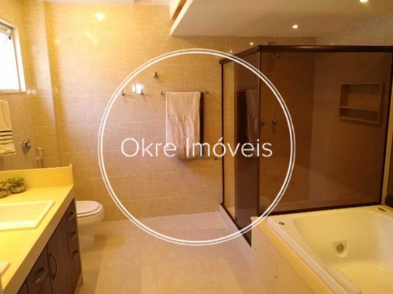 Conheça IMG-20240604-WA0165 do imóvel - Cobertura 4 quartos à venda Copacabana, Rio de Janeiro - R$ 7.500.000 - LECO40039 - 34 IMG-20240604-WA0165 - 34
