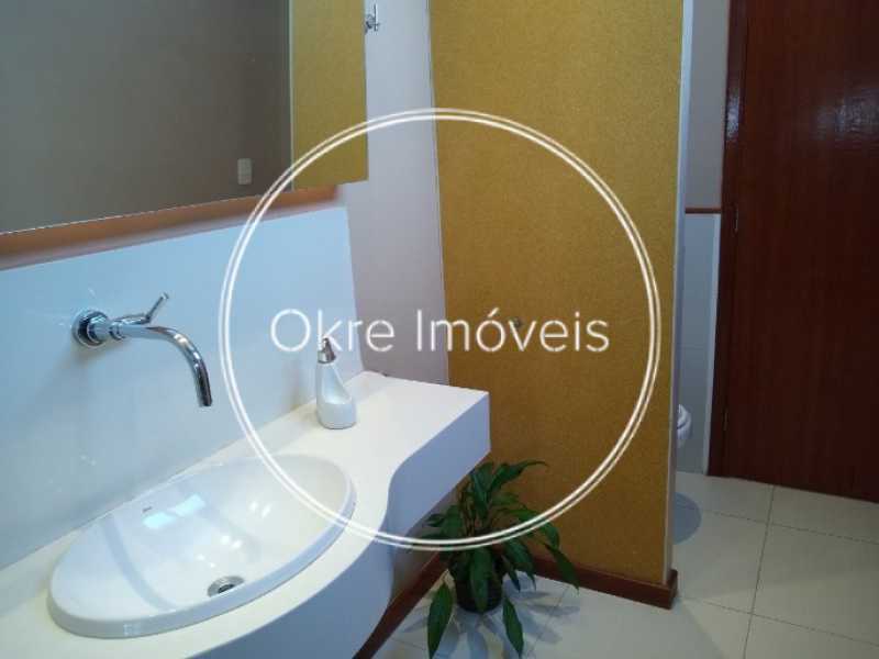 Conheça IMG-20240604-WA0167 do imóvel - Cobertura 4 quartos à venda Copacabana, Rio de Janeiro - R$ 7.500.000 - LECO40039 - 37 IMG-20240604-WA0167 - 37