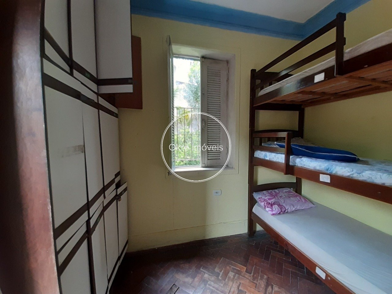 Conheça FOTO_13 do imóvel - Casa em Condomínio 12 quartos à venda Botafogo, Rio de Janeiro - R$ 40.000.000 - 3188 - 13 FOTO_13 - 13