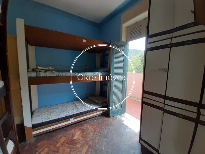 Conheça FOTO_16 do imóvel - Casa em Condomínio 12 quartos à venda Botafogo, Rio de Janeiro - R$ 40.000.000 - 3188 - 16 FOTO_16 - 16