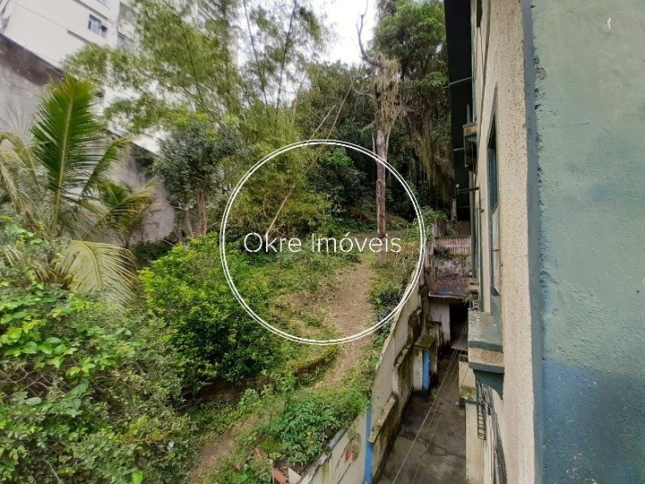 Conheça FOTO_17 do imóvel - Casa em Condomínio 12 quartos à venda Botafogo, Rio de Janeiro - R$ 40.000.000 - 3188 - 17 FOTO_17 - 17