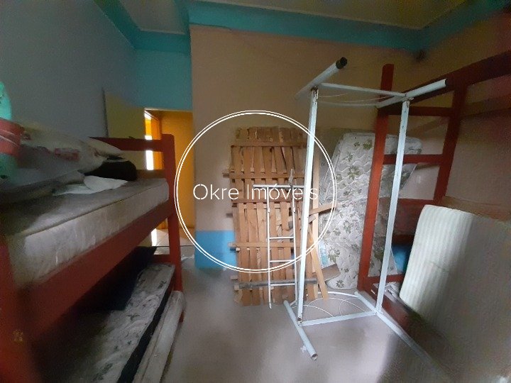 Conheça FOTO_18 do imóvel - Casa em Condomínio 12 quartos à venda Botafogo, Rio de Janeiro - R$ 40.000.000 - 3188 - 18 FOTO_18 - 18