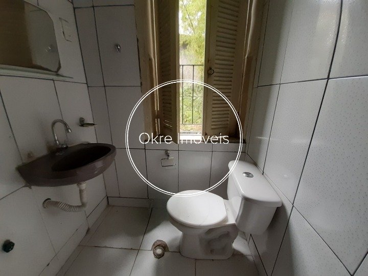 Conheça FOTO_20 do imóvel - Casa em Condomínio 12 quartos à venda Botafogo, Rio de Janeiro - R$ 40.000.000 - 3188 - 20 FOTO_20 - 20