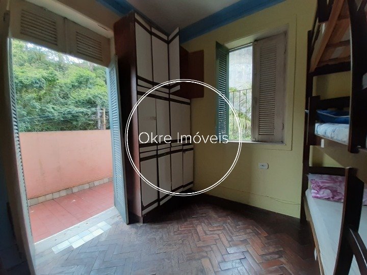 Conheça FOTO_23 do imóvel - Casa em Condomínio 12 quartos à venda Botafogo, Rio de Janeiro - R$ 40.000.000 - 3188 - 23 FOTO_23 - 23