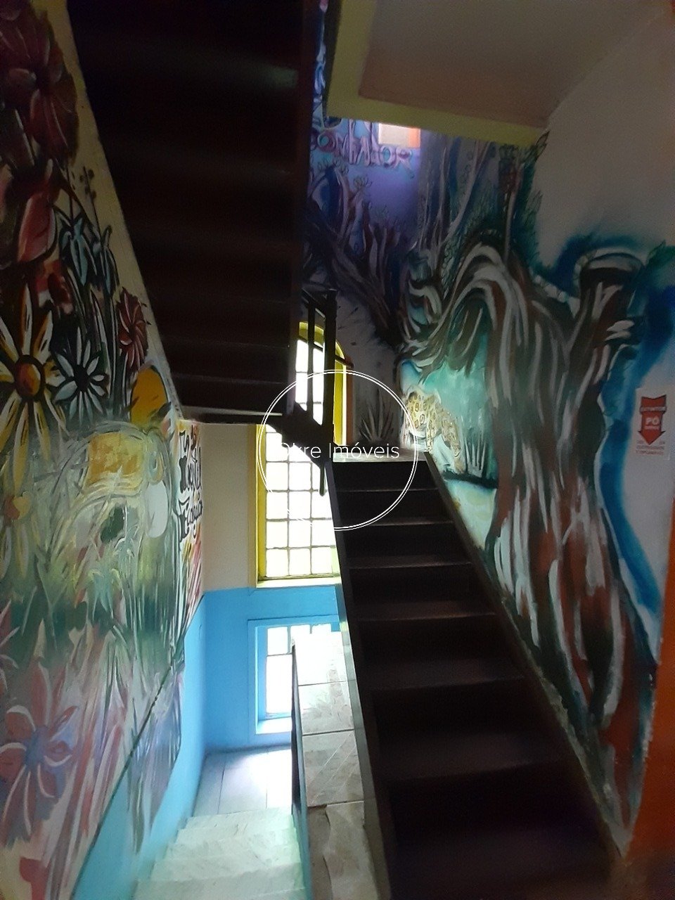 Conheça FOTO_25 do imóvel - Casa em Condomínio 12 quartos à venda Botafogo, Rio de Janeiro - R$ 40.000.000 - 3188 - 25 FOTO_25 - 25
