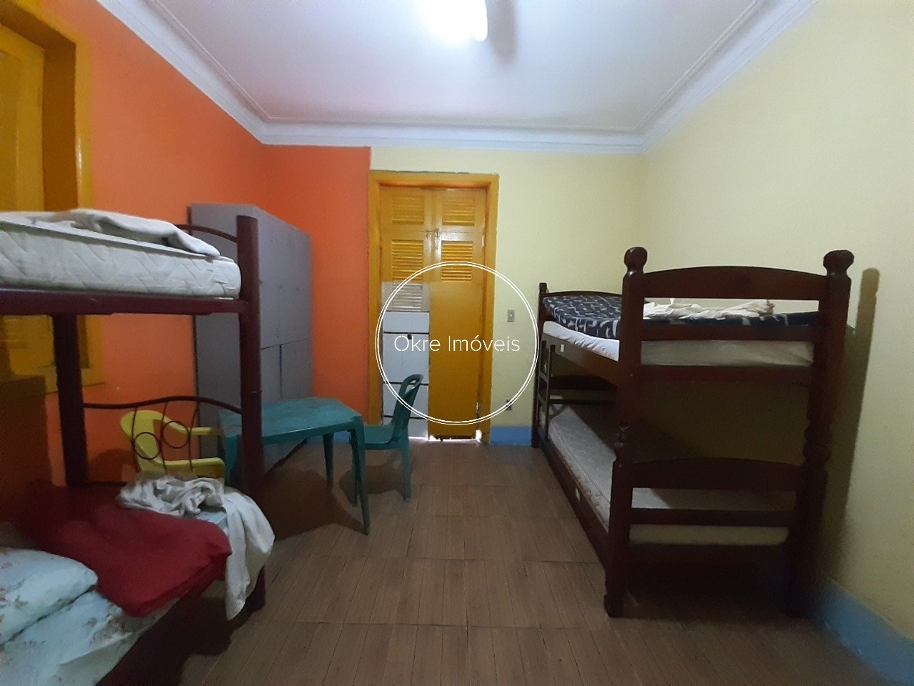 Conheça FOTO_4 do imóvel - Casa em Condomínio 12 quartos à venda Botafogo, Rio de Janeiro - R$ 40.000.000 - 3188 - 4 FOTO_4 - 4