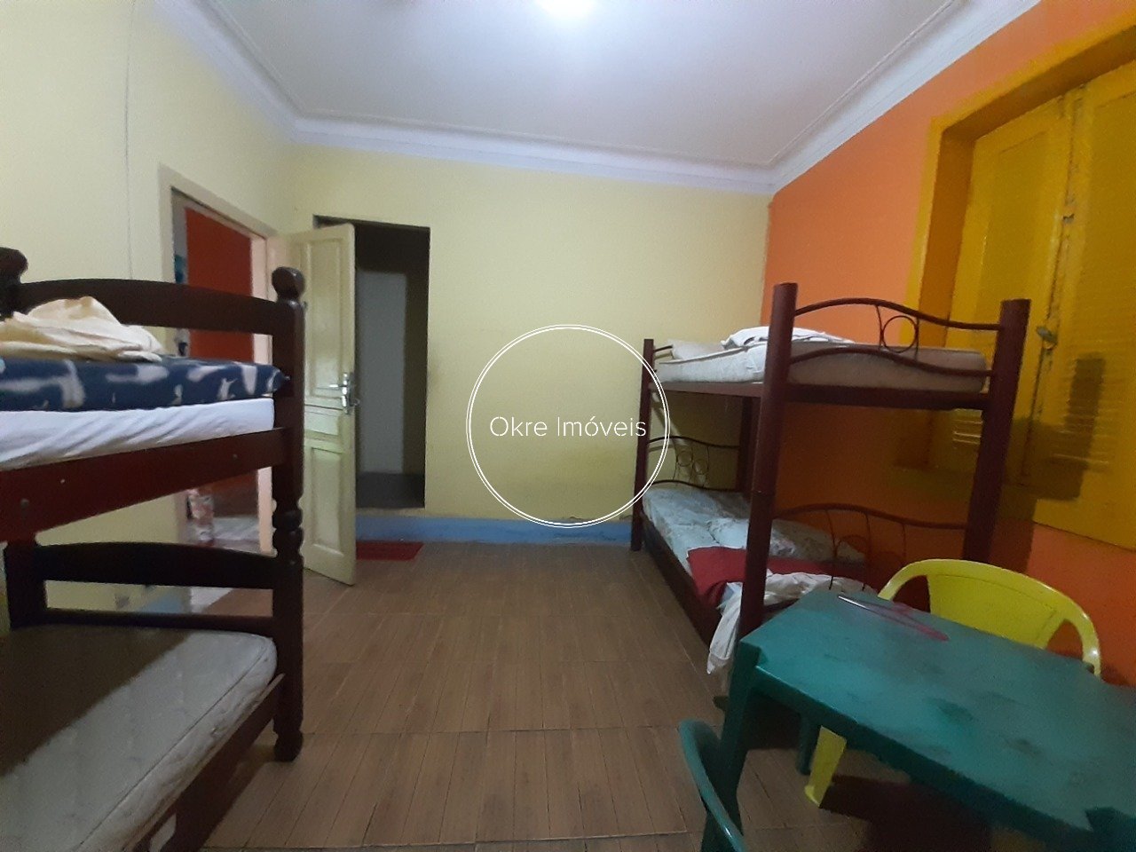 Conheça FOTO_5 do imóvel - Casa em Condomínio 12 quartos à venda Botafogo, Rio de Janeiro - R$ 40.000.000 - 3188 - 5 FOTO_5 - 5