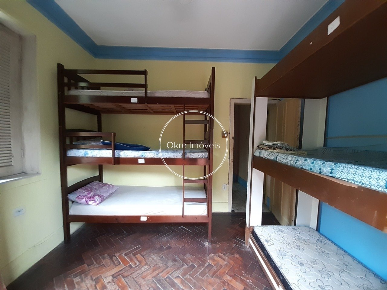 Conheça FOTO_6 do imóvel - Casa em Condomínio 12 quartos à venda Botafogo, Rio de Janeiro - R$ 40.000.000 - 3188 - 6 FOTO_6 - 6