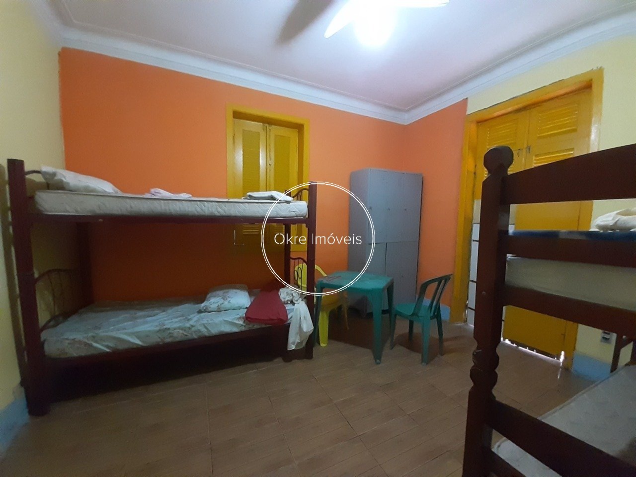 Conheça FOTO_7 do imóvel - Casa em Condomínio 12 quartos à venda Botafogo, Rio de Janeiro - R$ 40.000.000 - 3188 - 7 FOTO_7 - 7