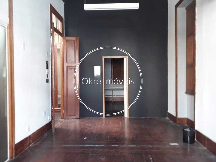Conheça FOTO_15 do imóvel - Casa Comercial 150m² à venda Botafogo, Rio de Janeiro - R$ 2.800.000 - 3255 - 15 FOTO_15 - 15