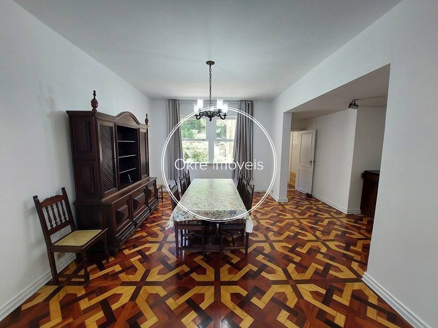 Conheça FOTO_11 do imóvel - Apartamento 4 quartos à venda Flamengo, Rio de Janeiro - R$ 3.800.000 - 32 - 11 FOTO_11 - 11