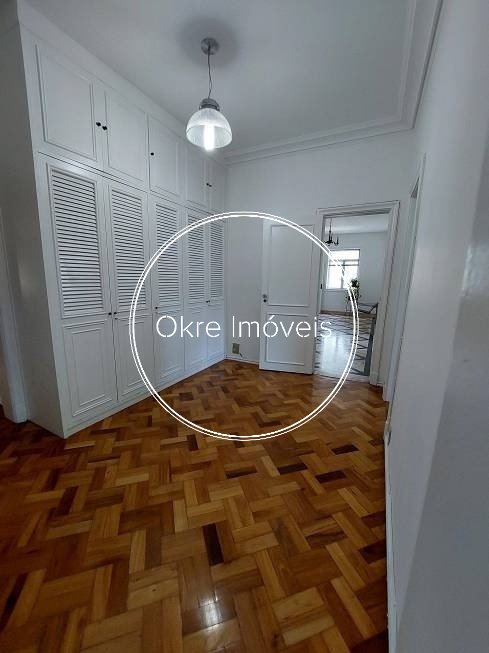 Conheça FOTO_13 do imóvel - Apartamento 4 quartos à venda Flamengo, Rio de Janeiro - R$ 3.800.000 - 32 - 13 FOTO_13 - 13