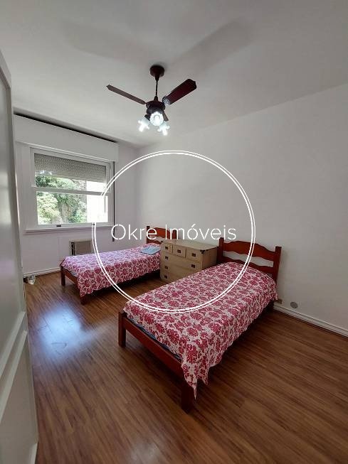 Conheça FOTO_16 do imóvel - Apartamento 4 quartos à venda Flamengo, Rio de Janeiro - R$ 3.800.000 - 32 - 16 FOTO_16 - 16