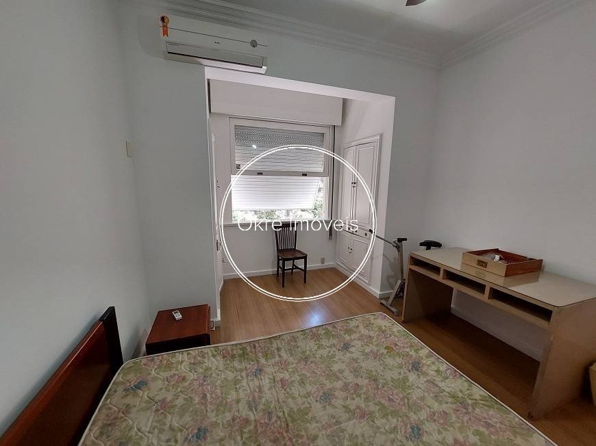 Conheça FOTO_18 do imóvel - Apartamento 4 quartos à venda Flamengo, Rio de Janeiro - R$ 3.800.000 - 32 - 18 FOTO_18 - 18