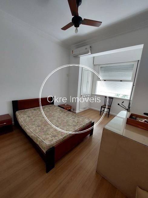 Conheça FOTO_19 do imóvel - Apartamento 4 quartos à venda Flamengo, Rio de Janeiro - R$ 3.800.000 - 32 - 19 FOTO_19 - 19