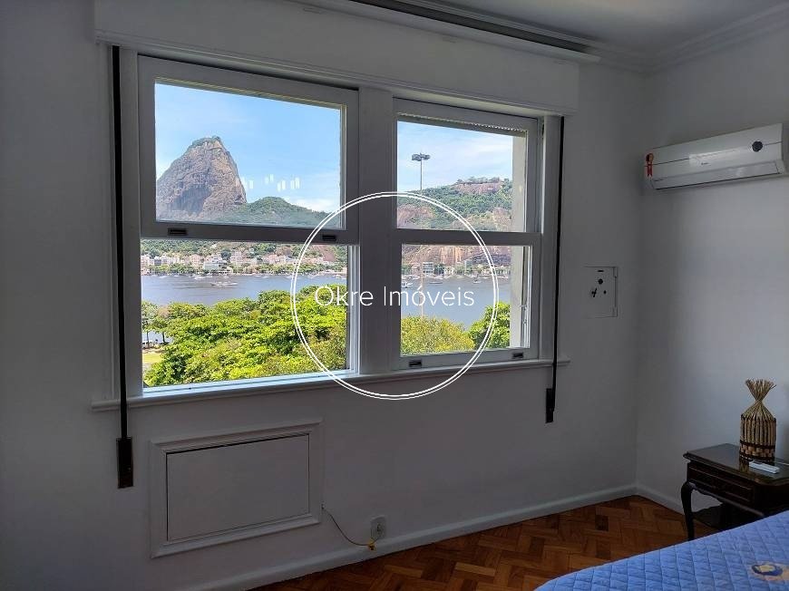 Conheça FOTO_21 do imóvel - Apartamento 4 quartos à venda Flamengo, Rio de Janeiro - R$ 3.800.000 - 32 - 21 FOTO_21 - 21