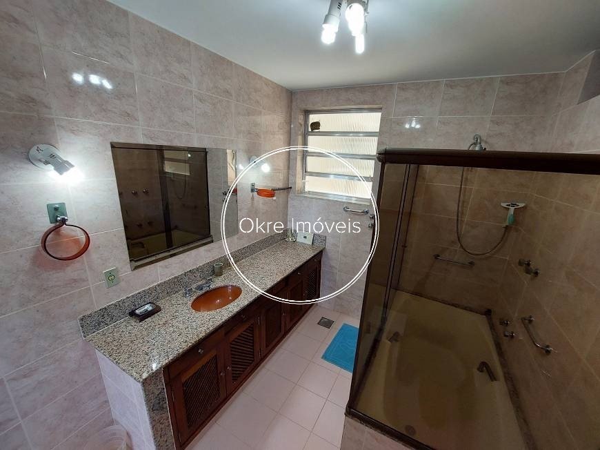 Conheça FOTO_23 do imóvel - Apartamento 4 quartos à venda Flamengo, Rio de Janeiro - R$ 3.800.000 - 32 - 23 FOTO_23 - 23