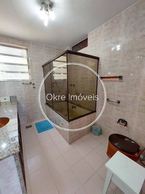 Conheça FOTO_24 do imóvel - Apartamento 4 quartos à venda Flamengo, Rio de Janeiro - R$ 3.800.000 - 32 - 24 FOTO_24 - 24
