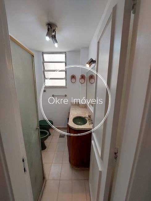 Conheça FOTO_26 do imóvel - Apartamento 4 quartos à venda Flamengo, Rio de Janeiro - R$ 3.800.000 - 32 - 26 FOTO_26 - 26