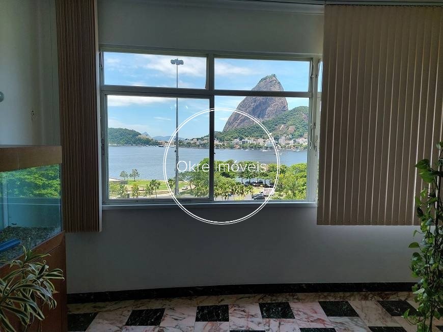 Conheça FOTO_6 do imóvel - Apartamento 4 quartos à venda Flamengo, Rio de Janeiro - R$ 3.800.000 - 32 - 6 FOTO_6 - 6