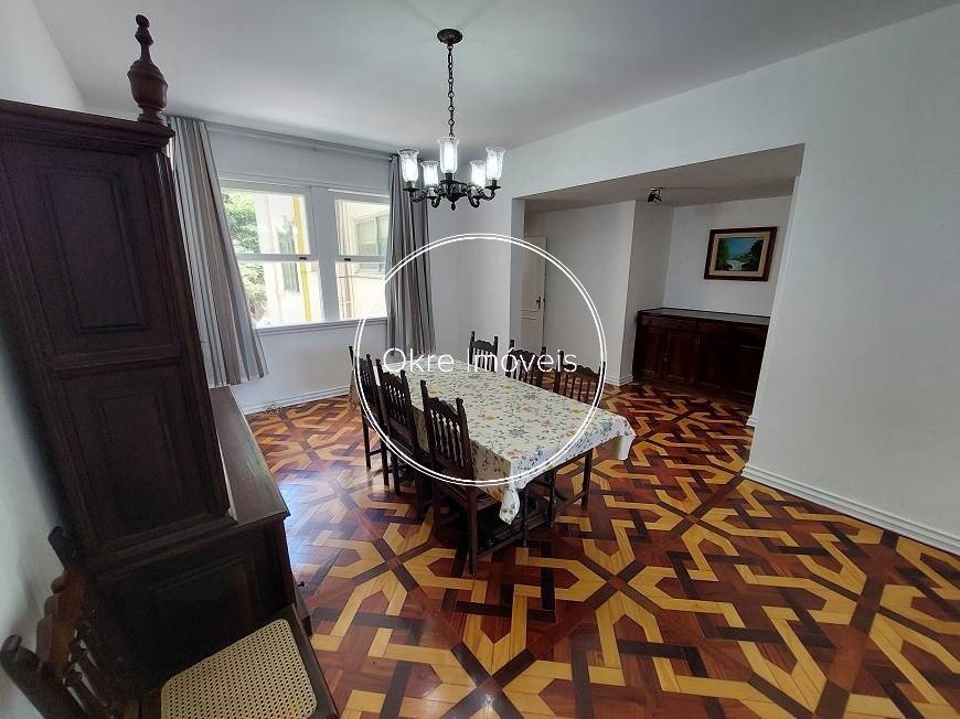 Conheça FOTO_7 do imóvel - Apartamento 4 quartos à venda Flamengo, Rio de Janeiro - R$ 3.800.000 - 32 - 7 FOTO_7 - 7