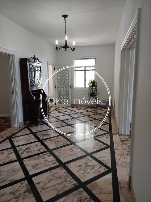 Conheça FOTO_9 do imóvel - Apartamento 4 quartos à venda Flamengo, Rio de Janeiro - R$ 3.800.000 - 32 - 9 FOTO_9 - 9