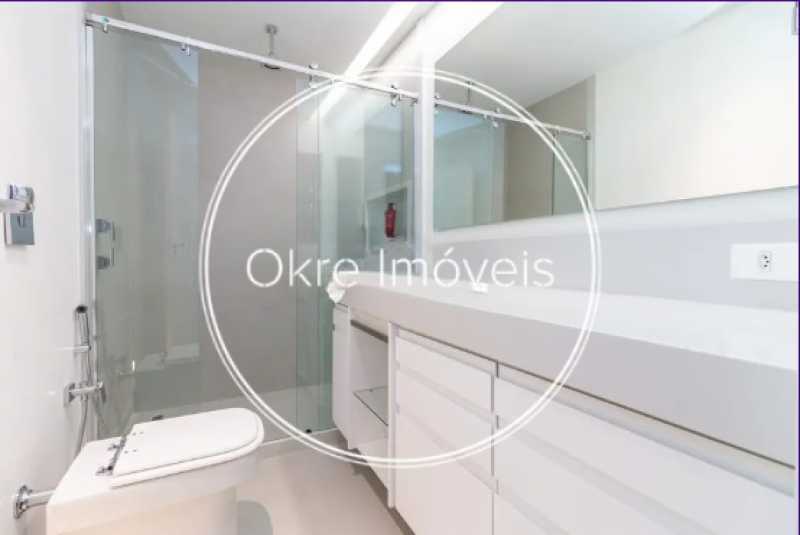 Conheça WhatsApp Image 2025-03-28 at 1 do imóvel - Apartamento 2 quartos à venda Lagoa, Rio de Janeiro - R$ 1.500.000 - IPAP20088 - 17 WhatsApp Image 2025-03-28 at 1 - 17