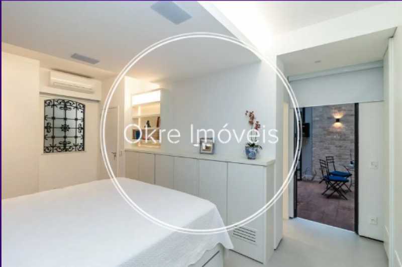 Conheça WhatsApp Image 2025-03-28 at 1 do imóvel - Apartamento 2 quartos à venda Lagoa, Rio de Janeiro - R$ 1.500.000 - IPAP20088 - 25 WhatsApp Image 2025-03-28 at 1 - 25